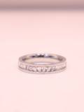 ANILLO POR MEDIDA 73
