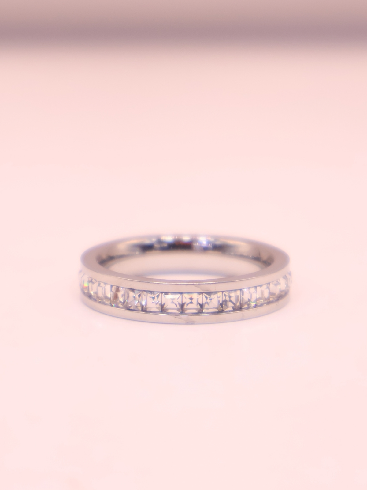 ANILLO POR MEDIDA 73