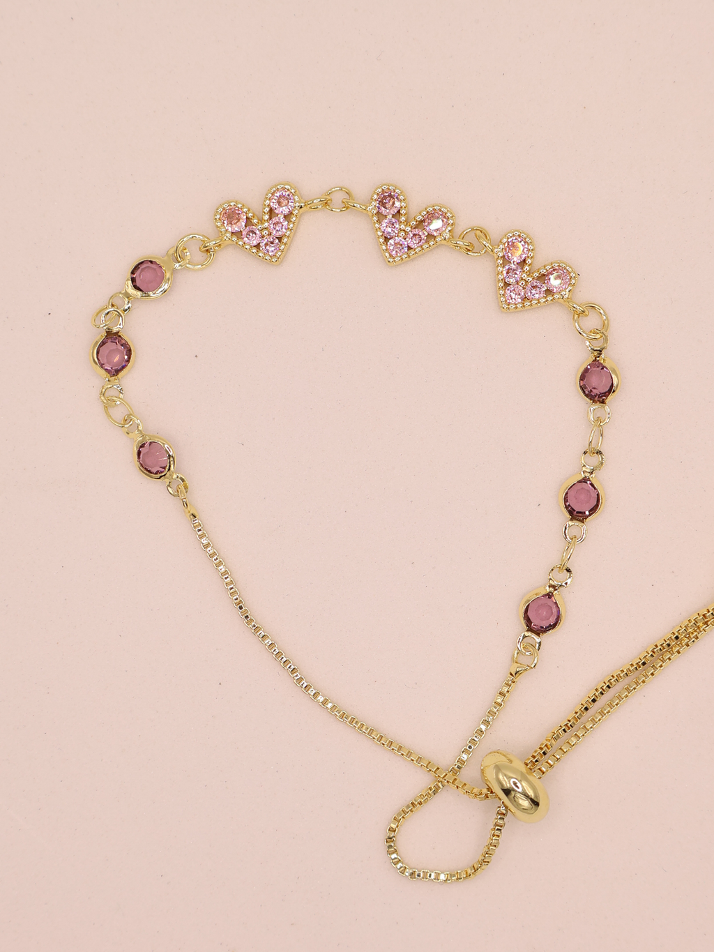 Pulsera MURANO