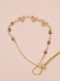 Pulsera MURANO