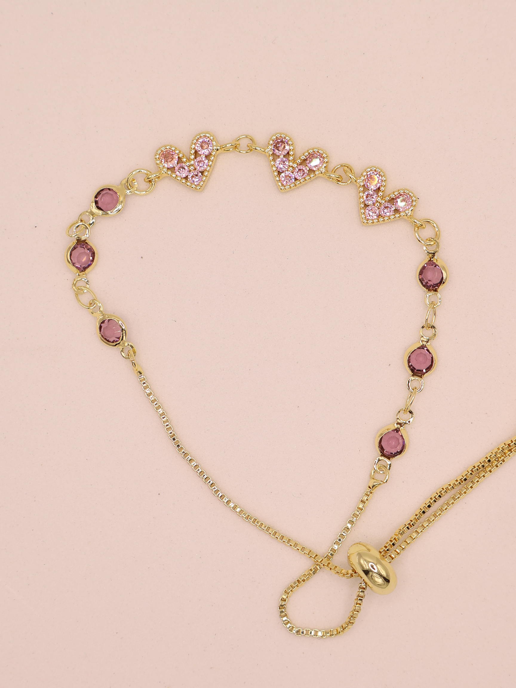 Pulsera MURANO