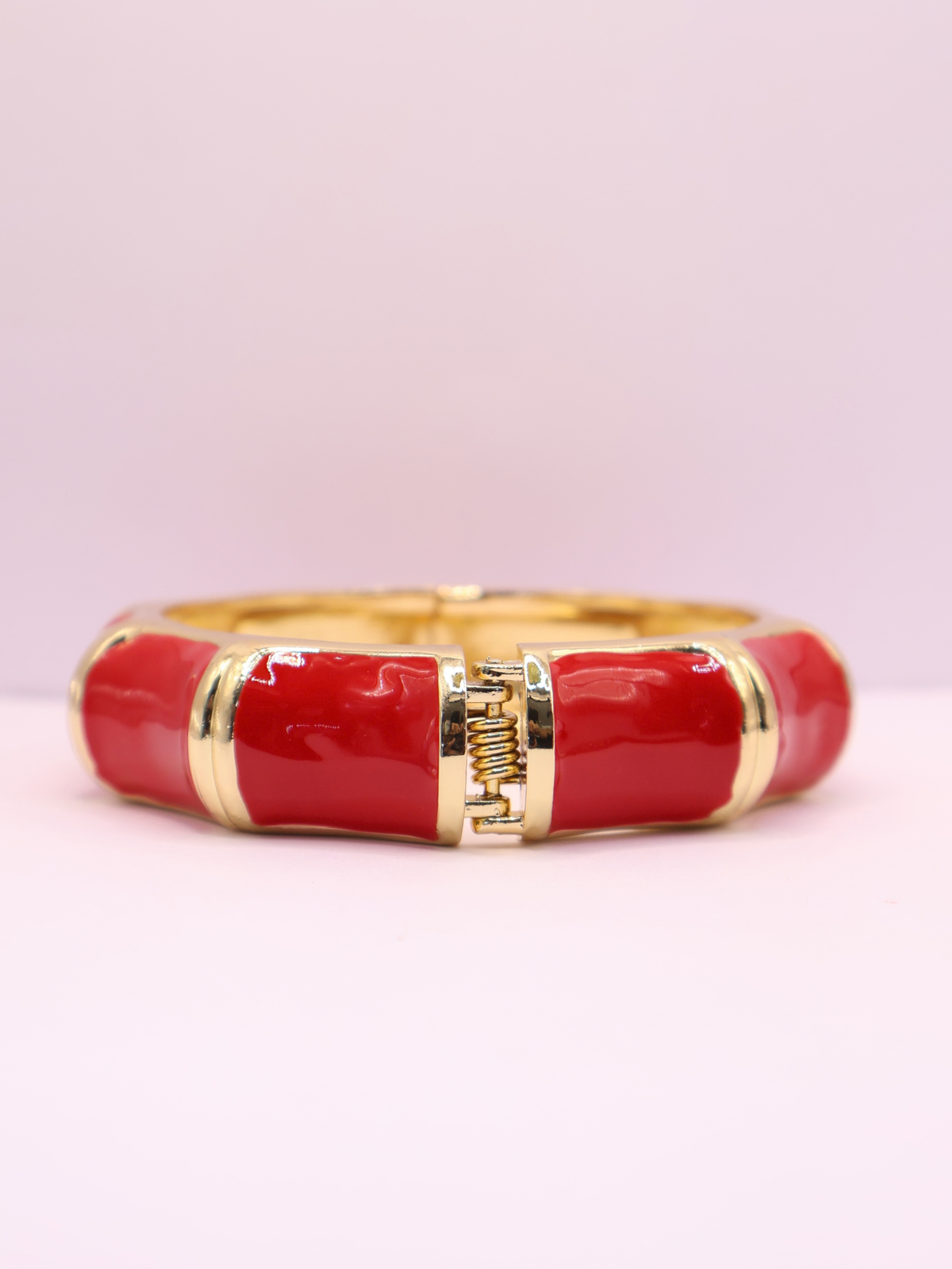 PULSERA ESMALTADA 95