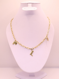 COLLAR OPORTO