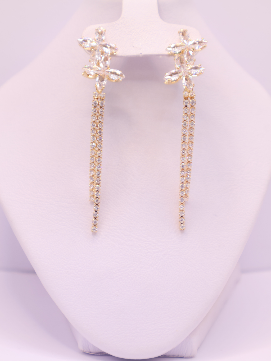 ARETE FIESTA 165 (5)