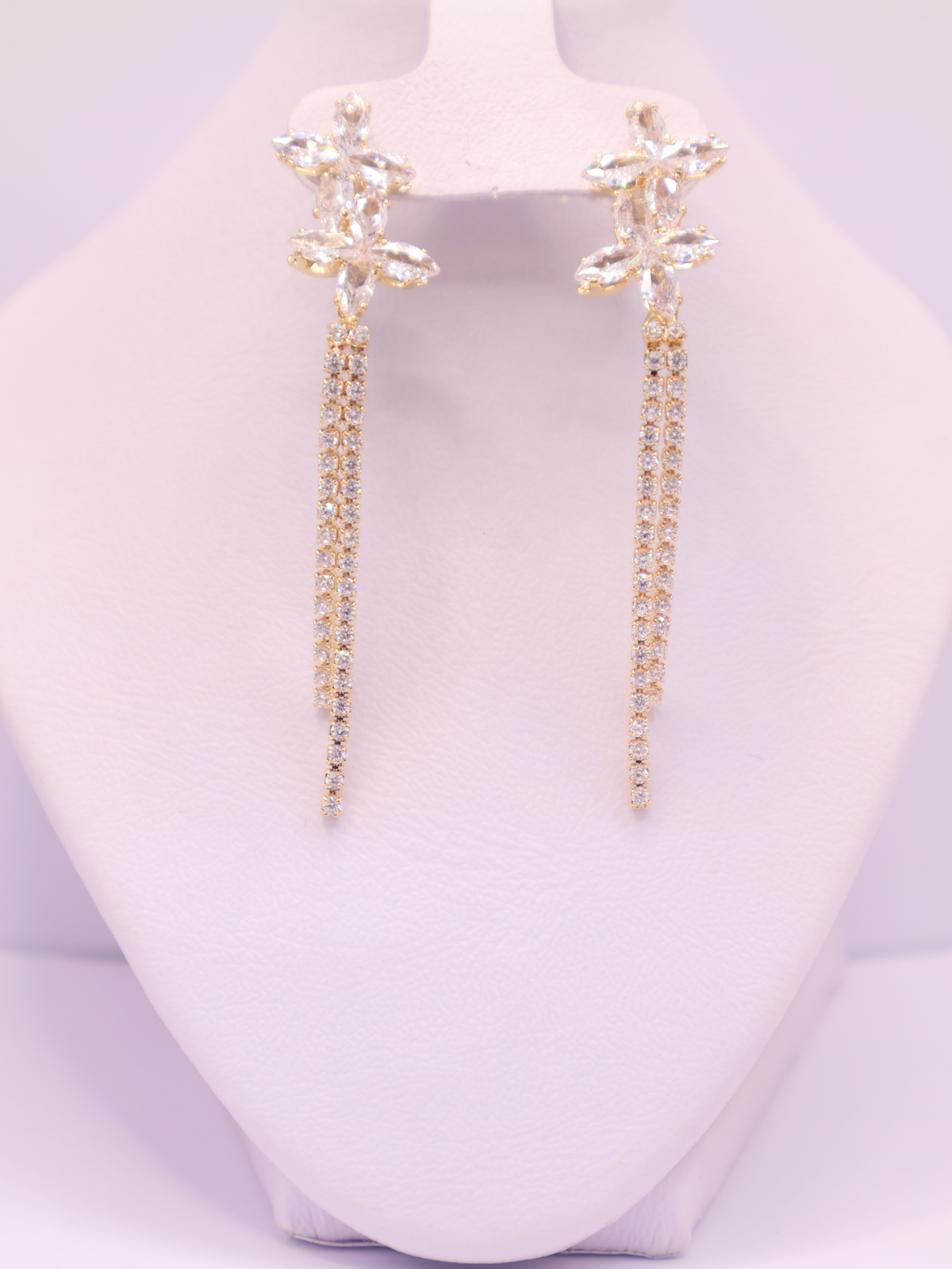 ARETE FIESTA 165 (5)