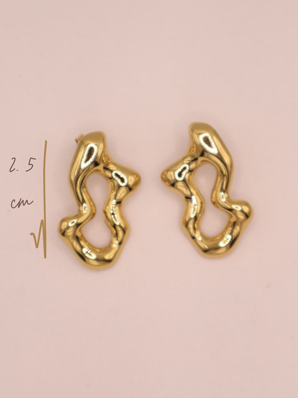 Arete MAREA