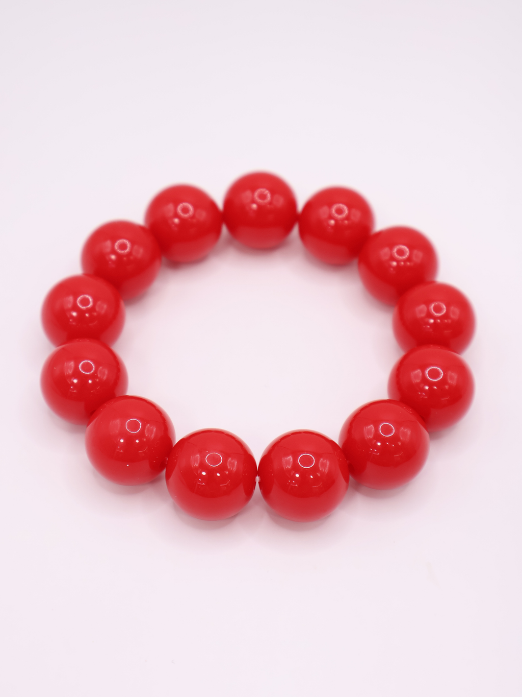 COLLAR CHICLE 133