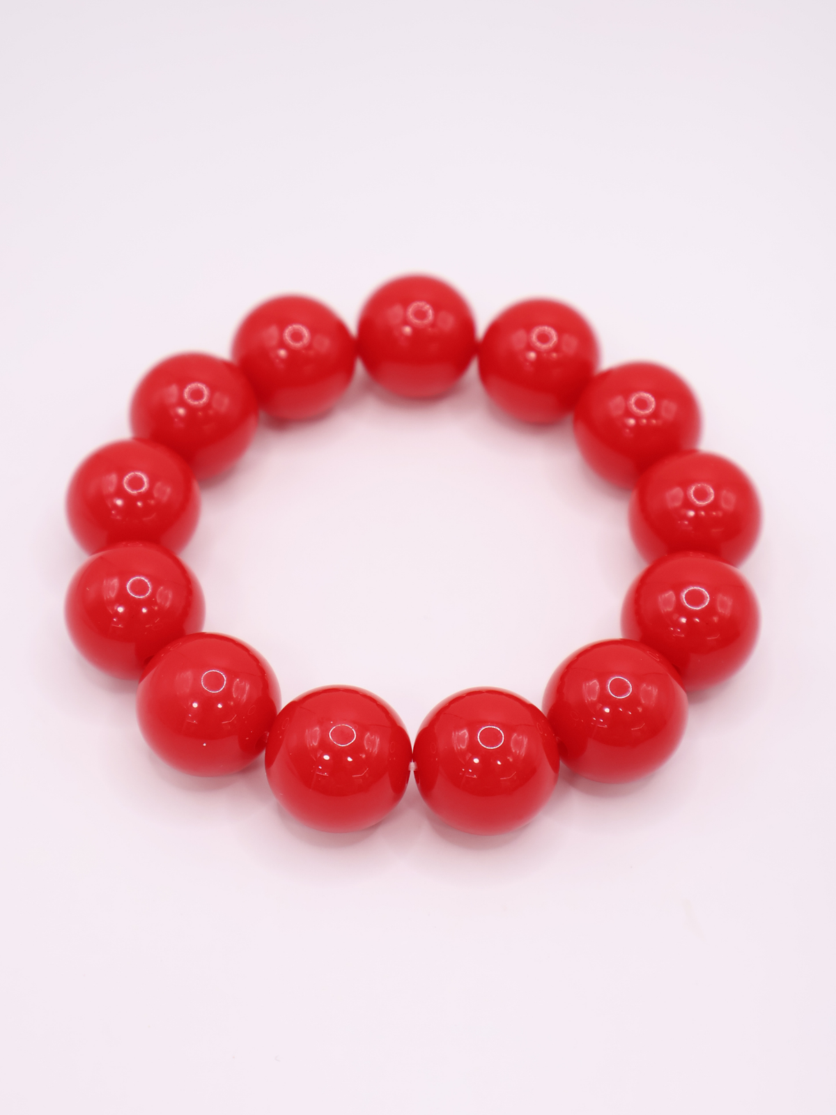 COLLAR CHICLE 133