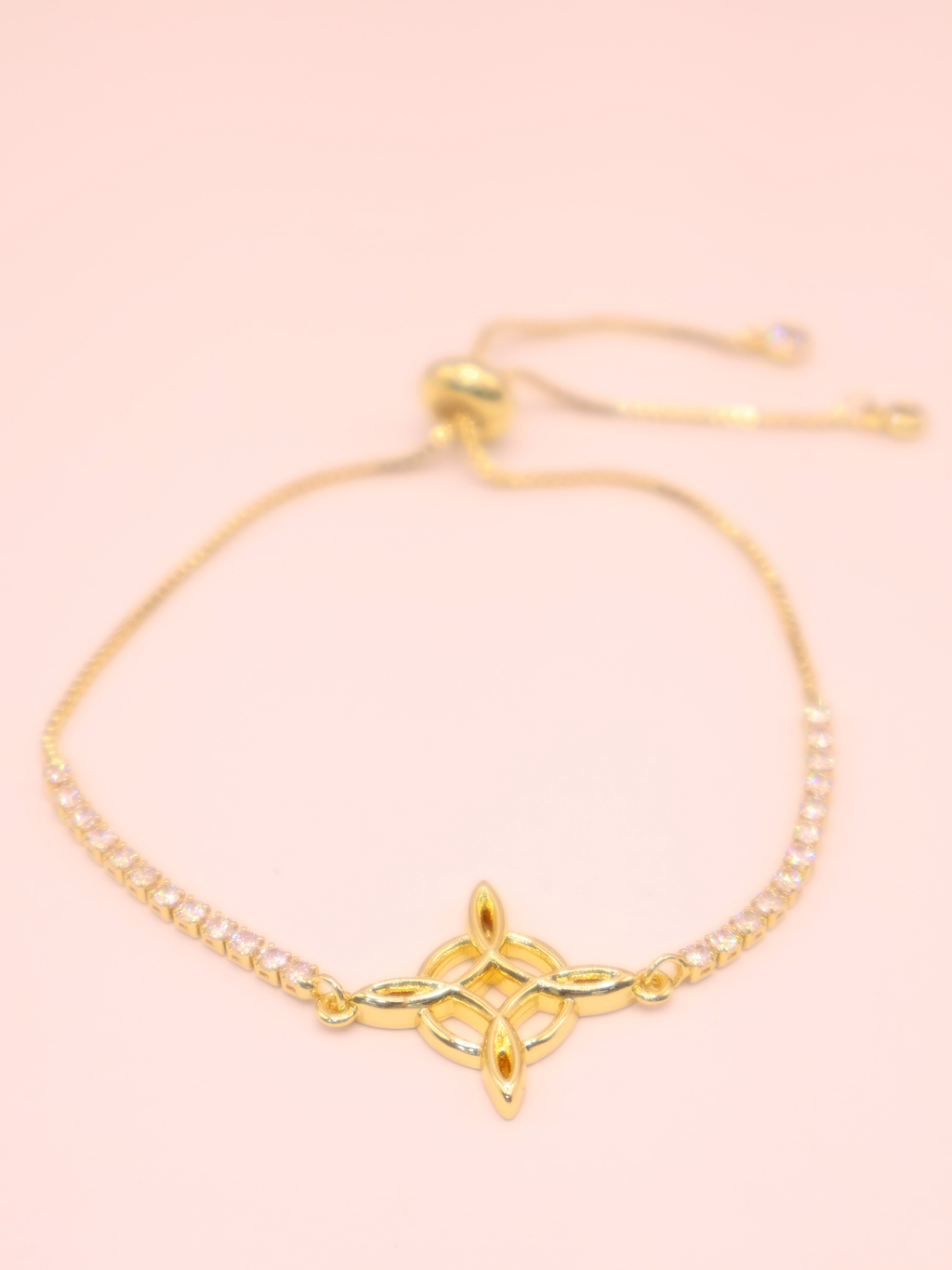 PULSERA MALTA