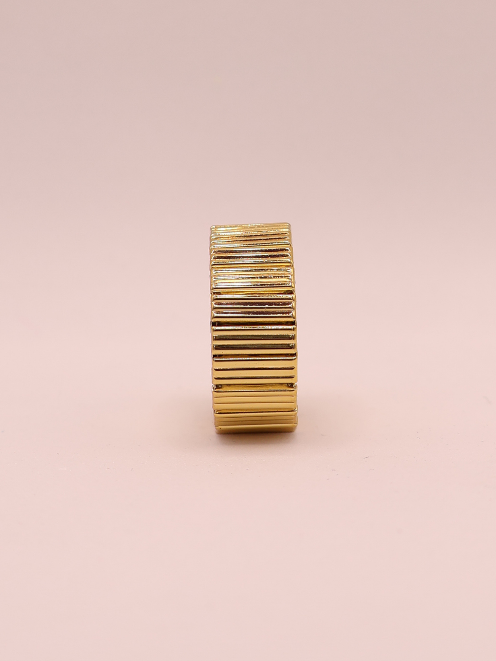 ANILLO ZYRO