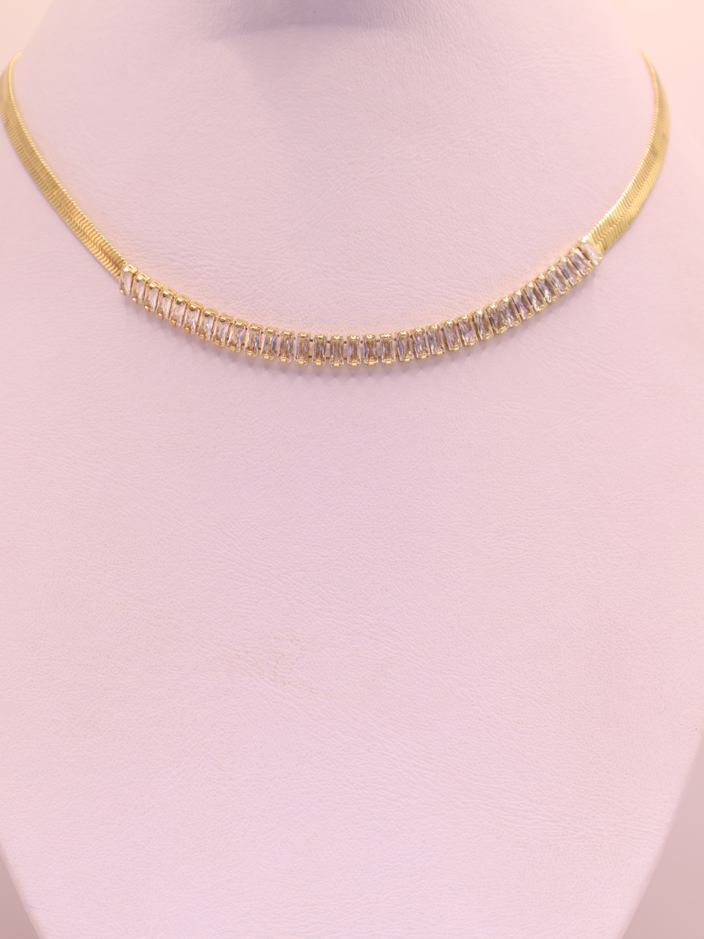 COLLAR TENIS 114