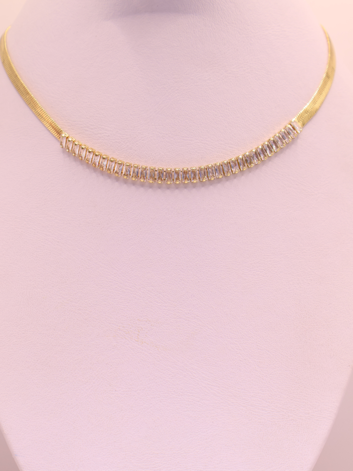 COLLAR TENIS 114
