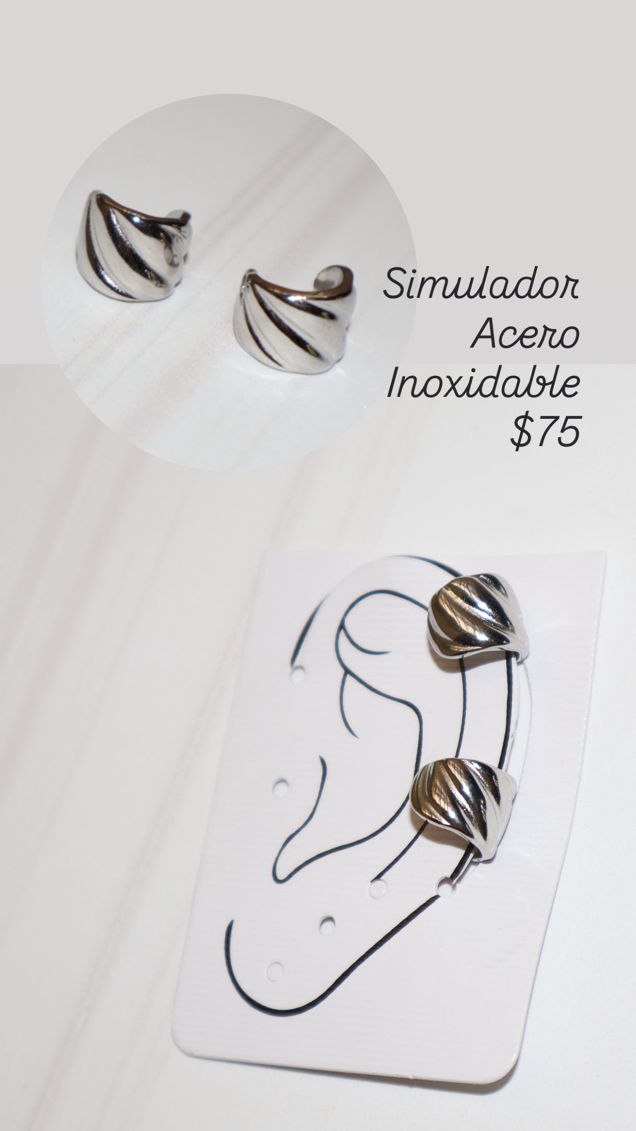 Simulador B