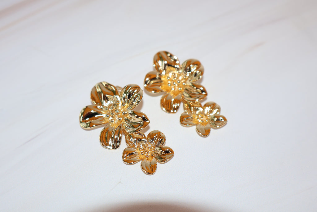 Arete freko
