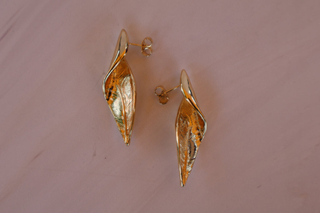Arete Olga