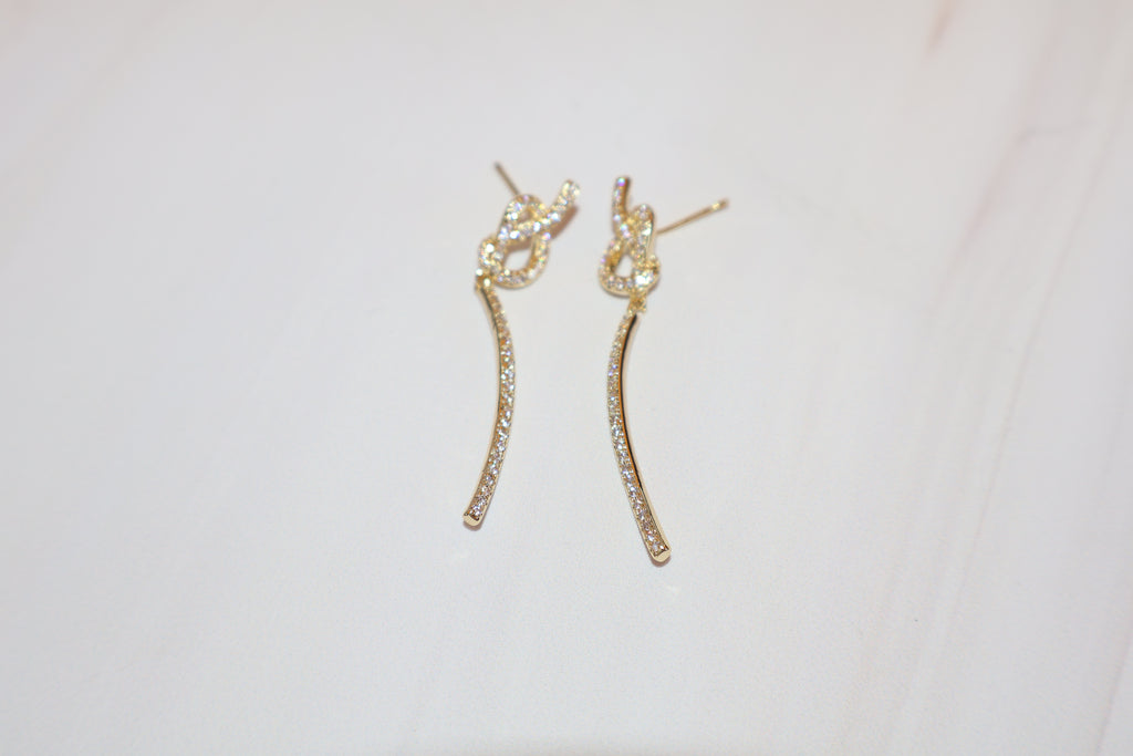 Arete kira