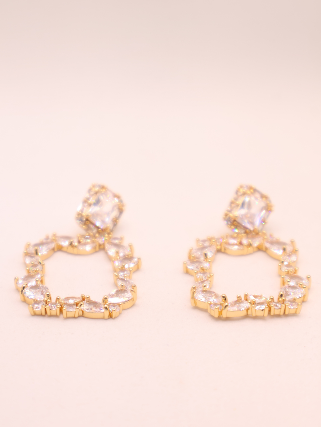ARETE VALENZA