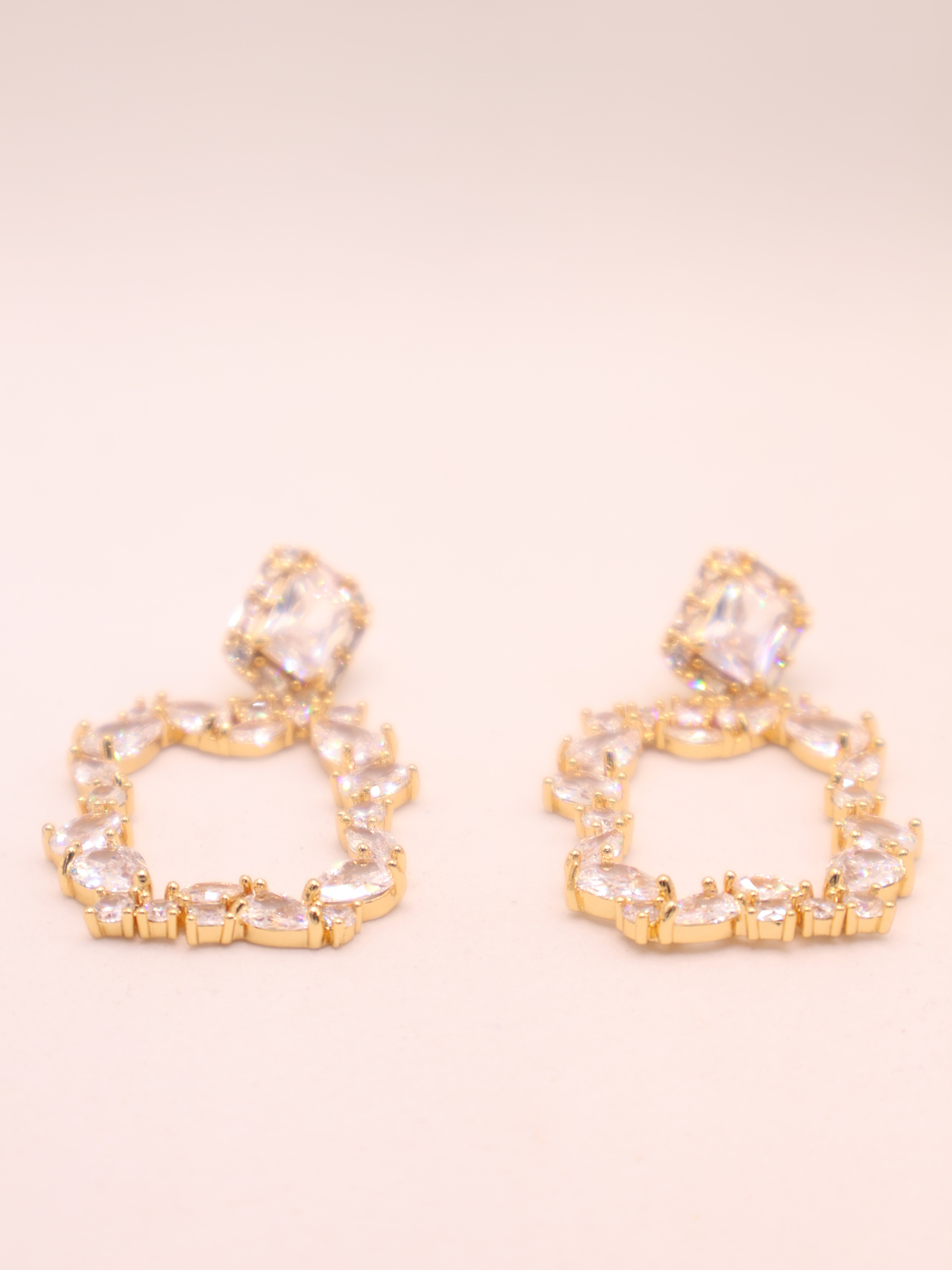 ARETE VALENZA