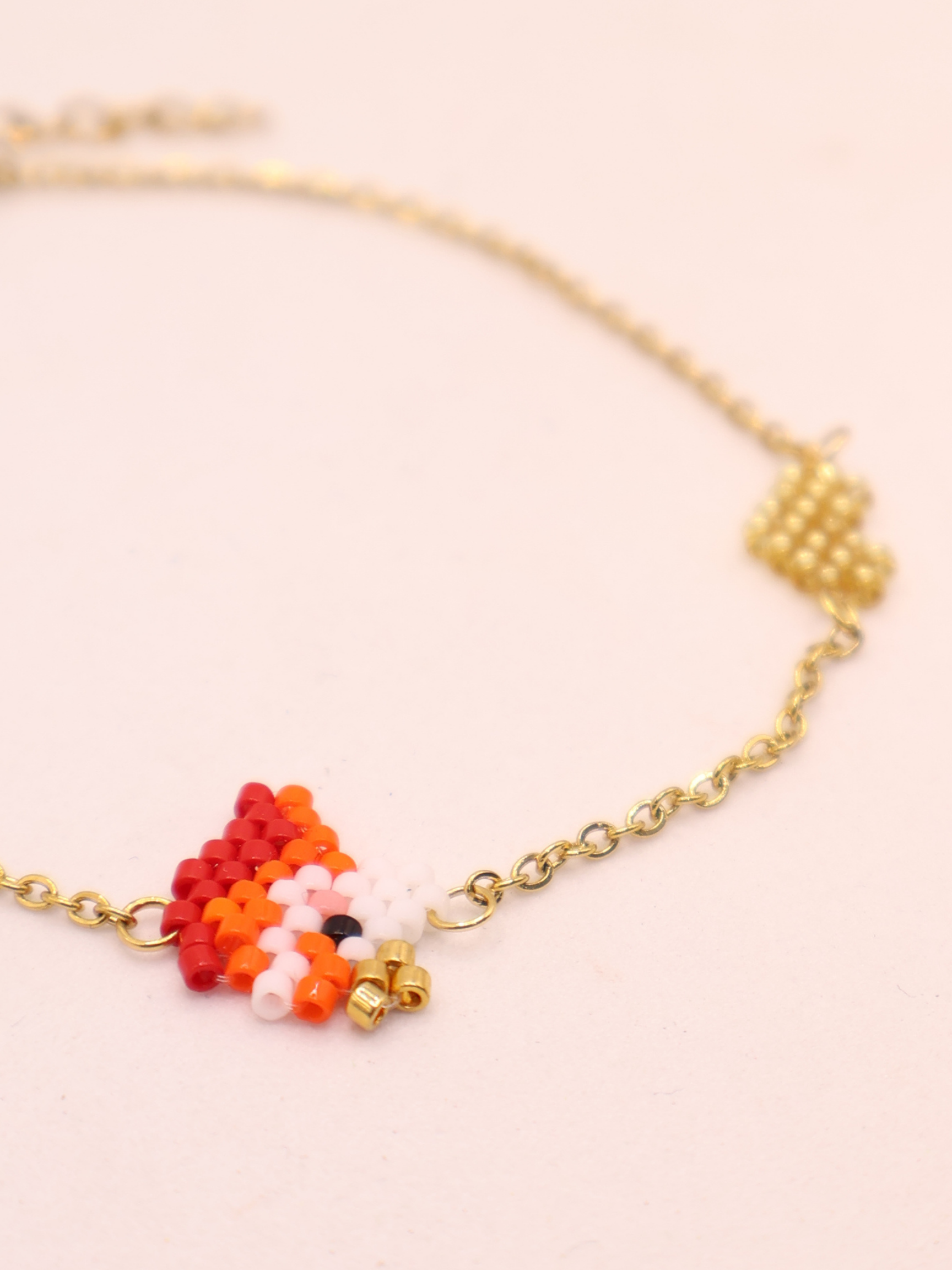 PULSERA MIYUKI ALESSIA