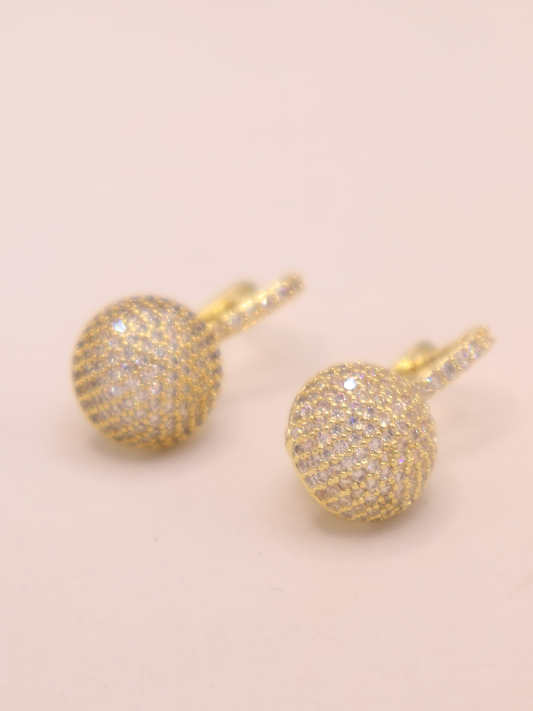 ARETE 119