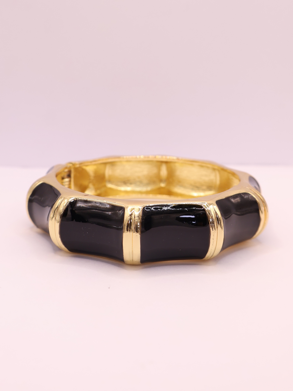 PULSERA ESMALTADA 88