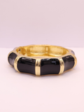 PULSERA ESMALTADA 88