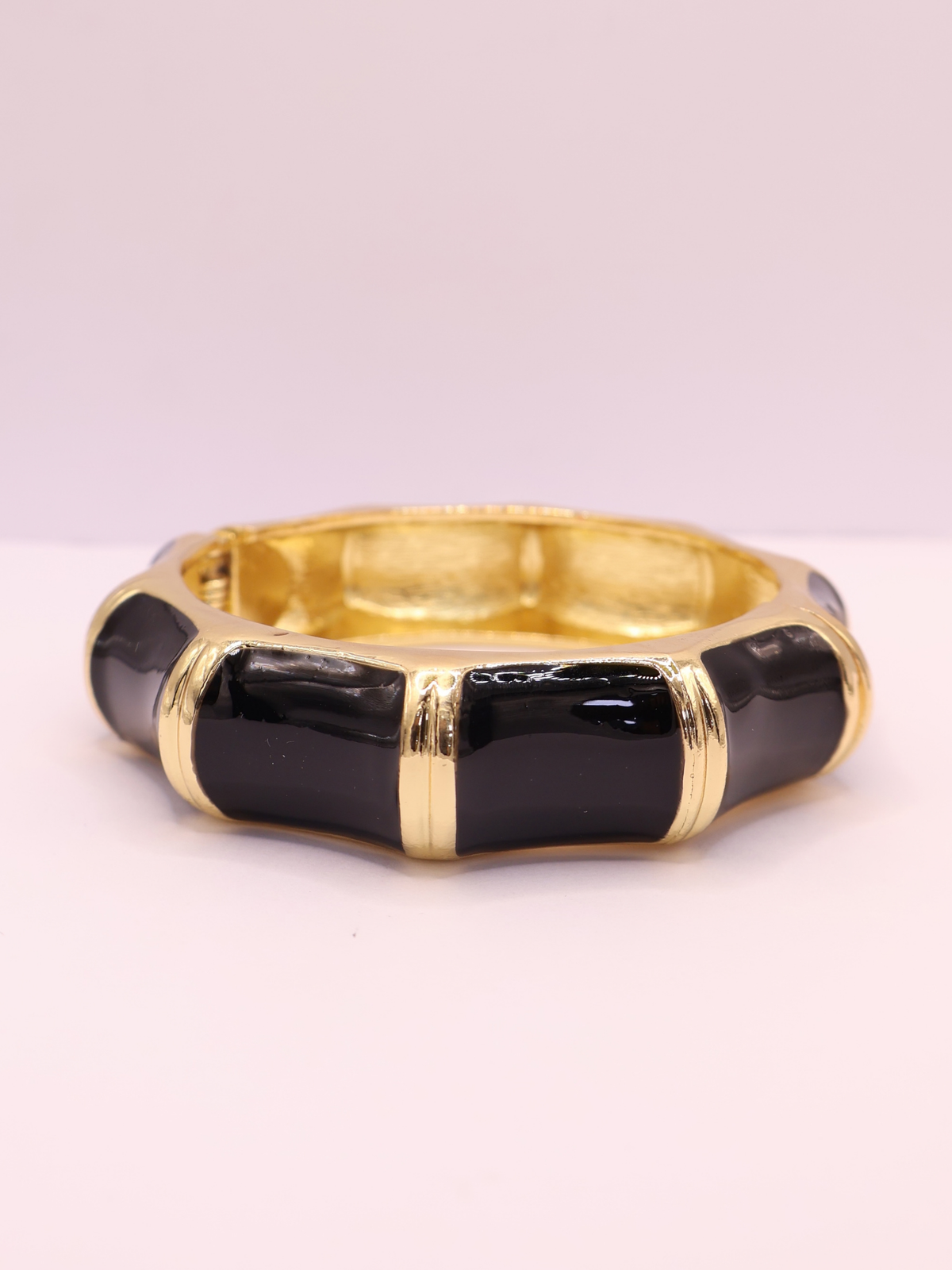 PULSERA ESMALTADA 88