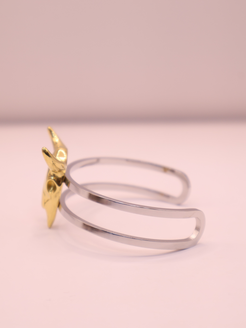 PULSERA 14