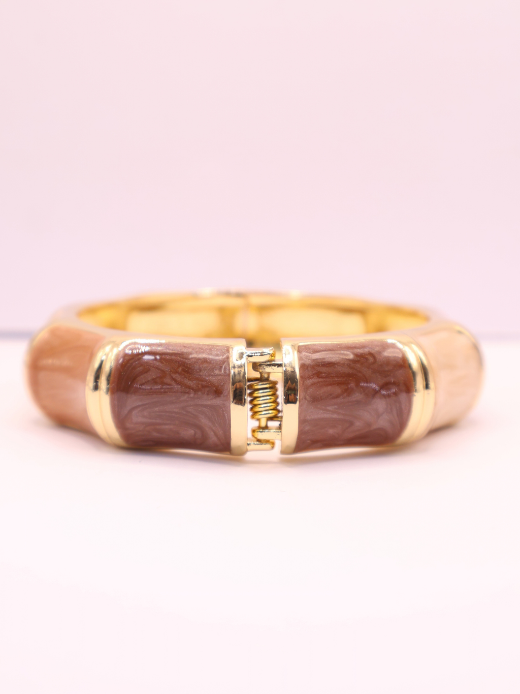 PULSERA ESMALTADA 106