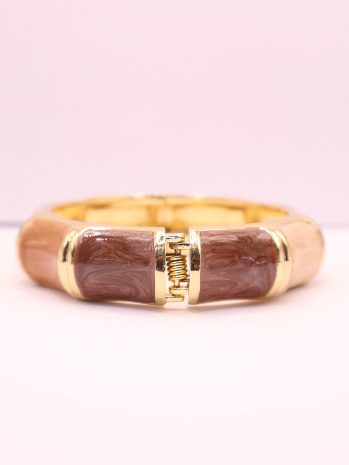 PULSERA ESMALTADA 106