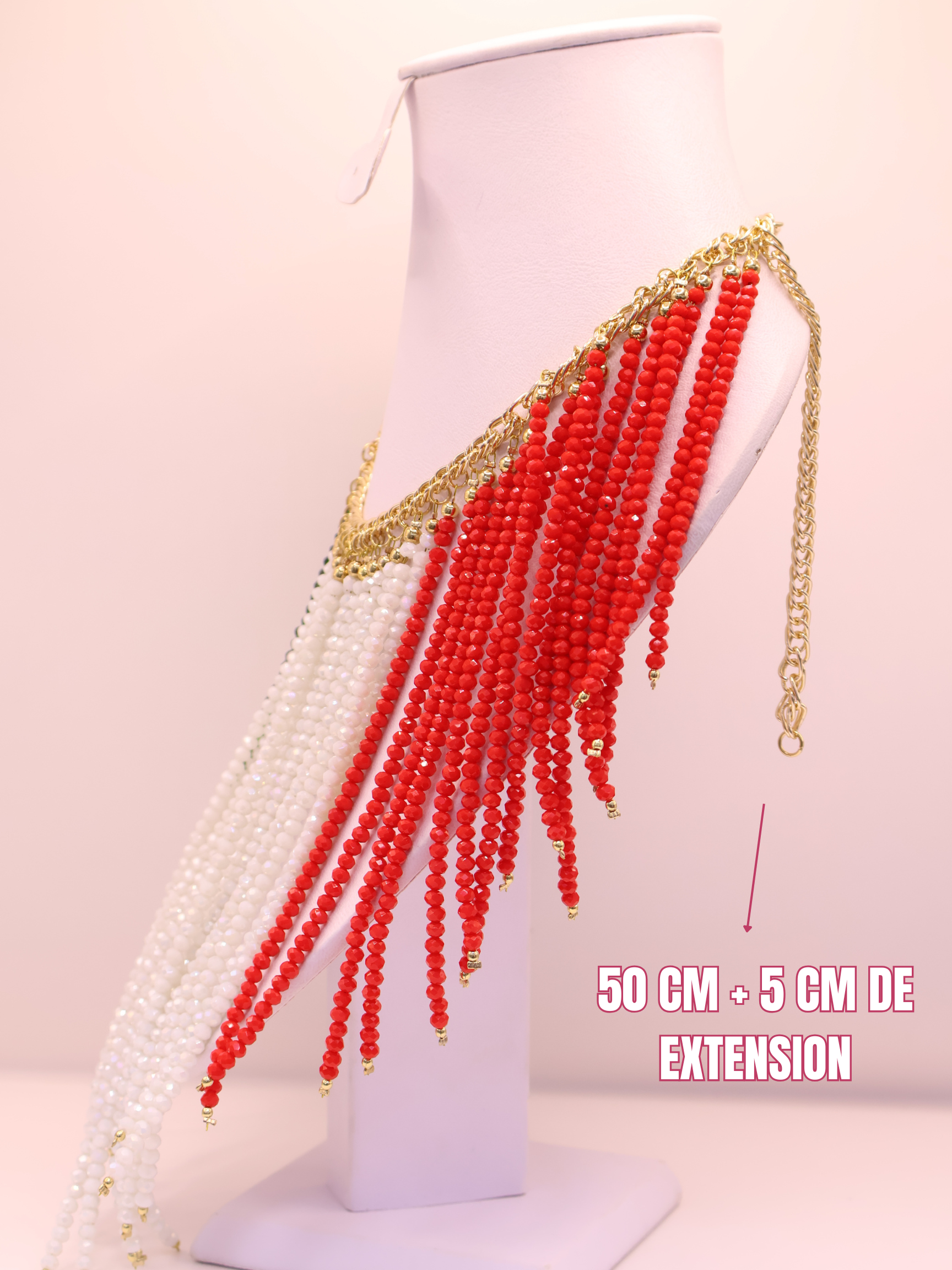 COLLAR MEXICANO 1