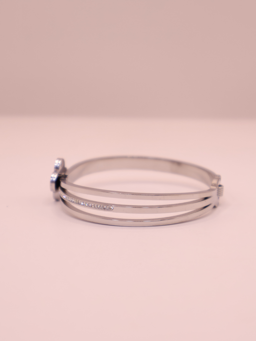 PULSERA 17