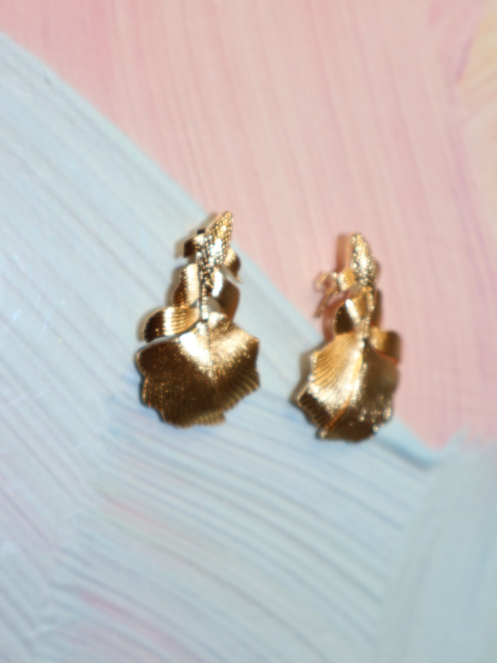 Arete Fira