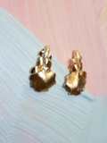 Arete Fira