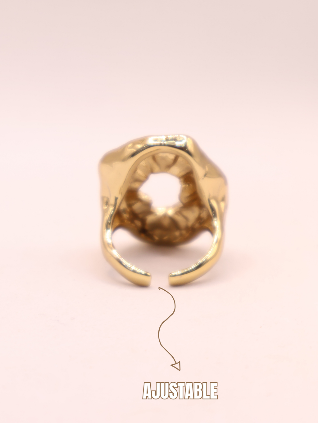 ANILLO 3