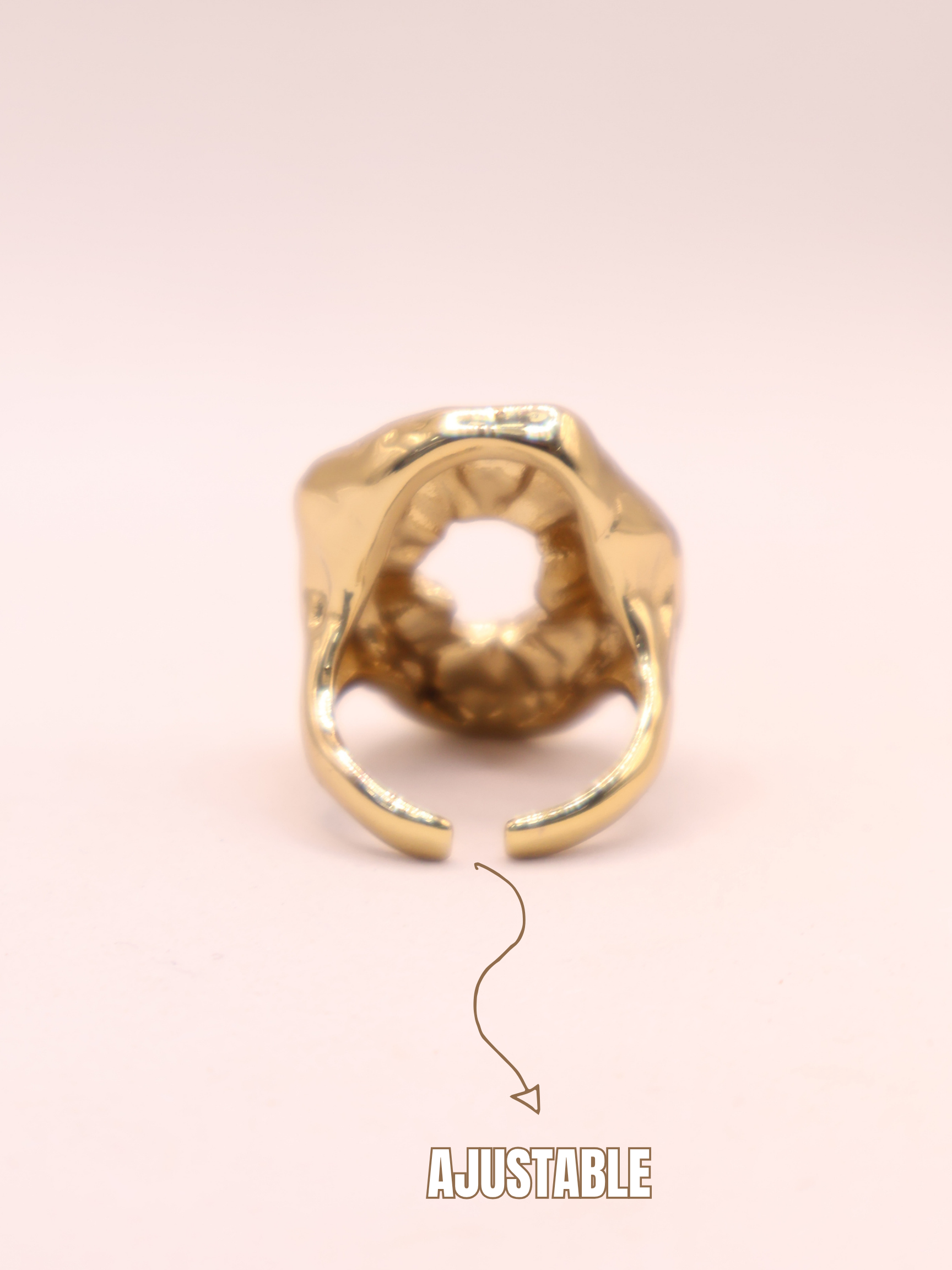 ANILLO 3