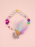 PULSERA ÚNICA 50