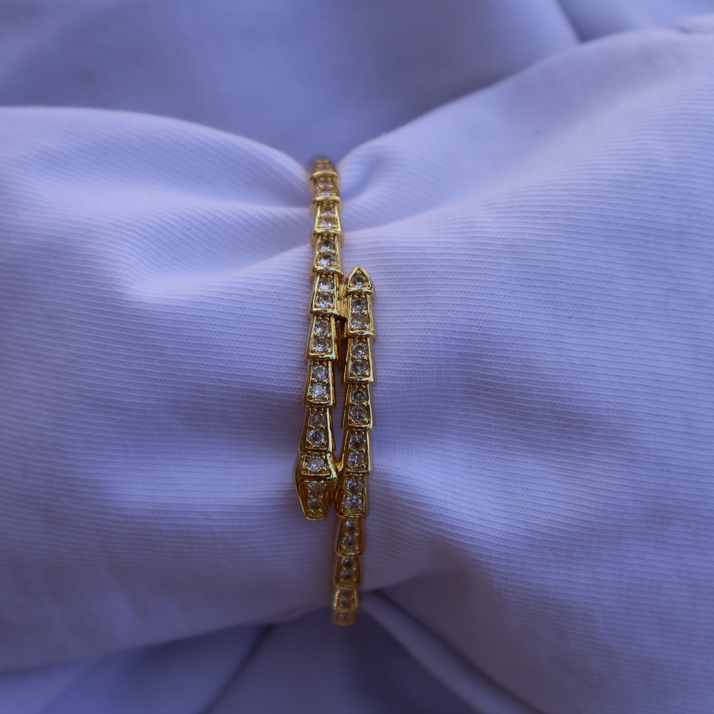 Brazalete Florencia