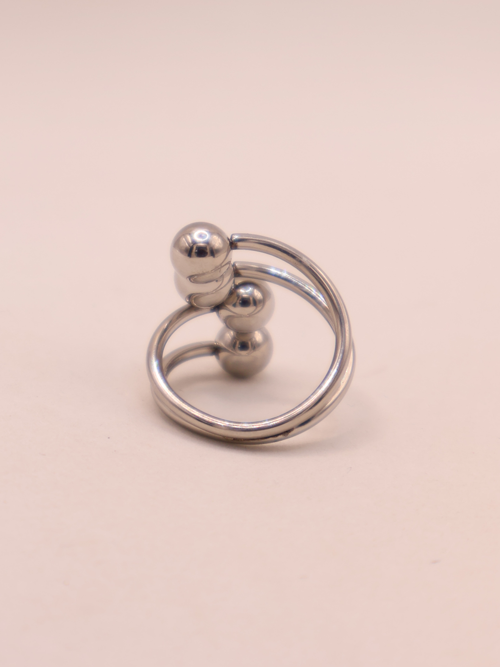 ANILLO 4