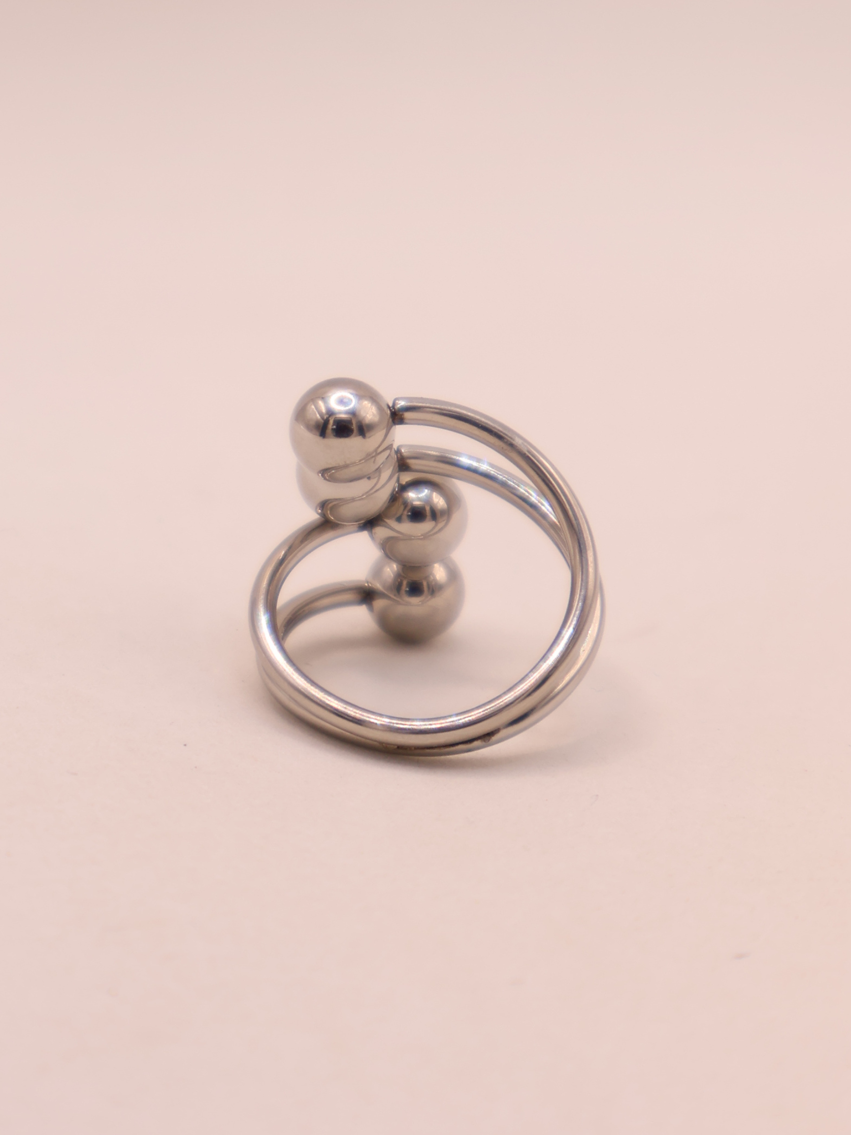 ANILLO 4