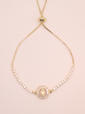 PULSERA LIRIA