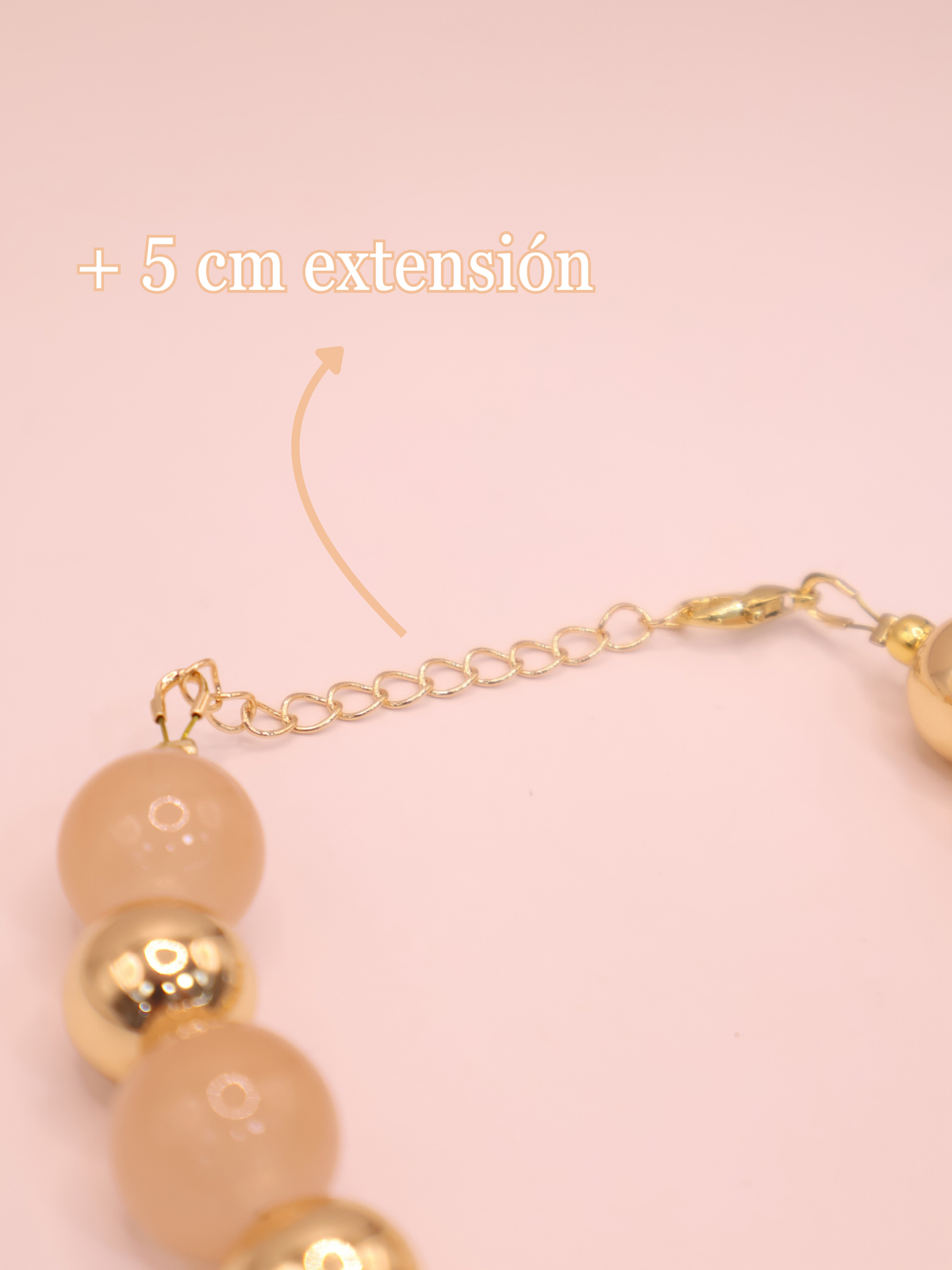 PULSERA 65