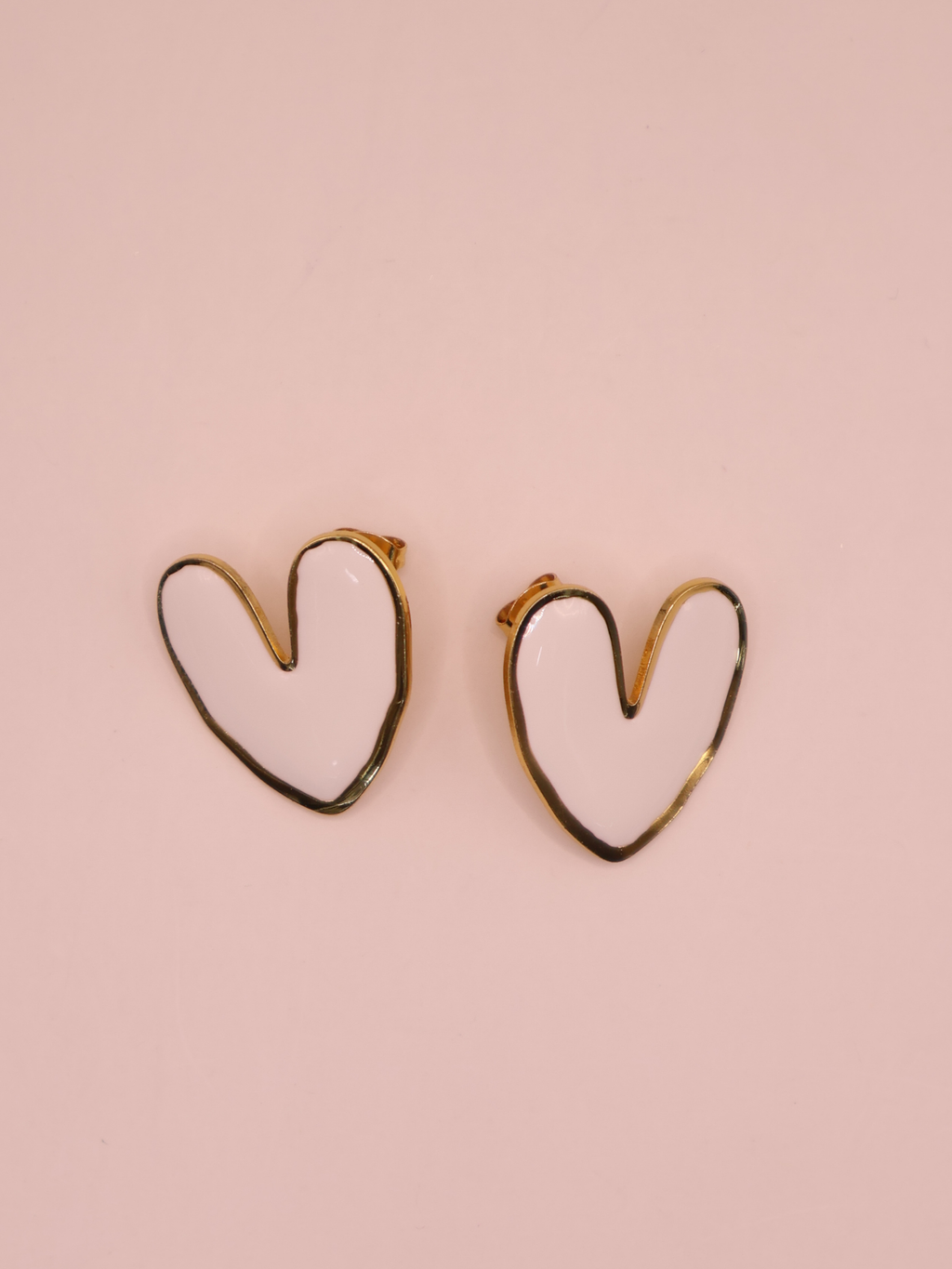 ARETE 123