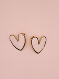 ARETE 123