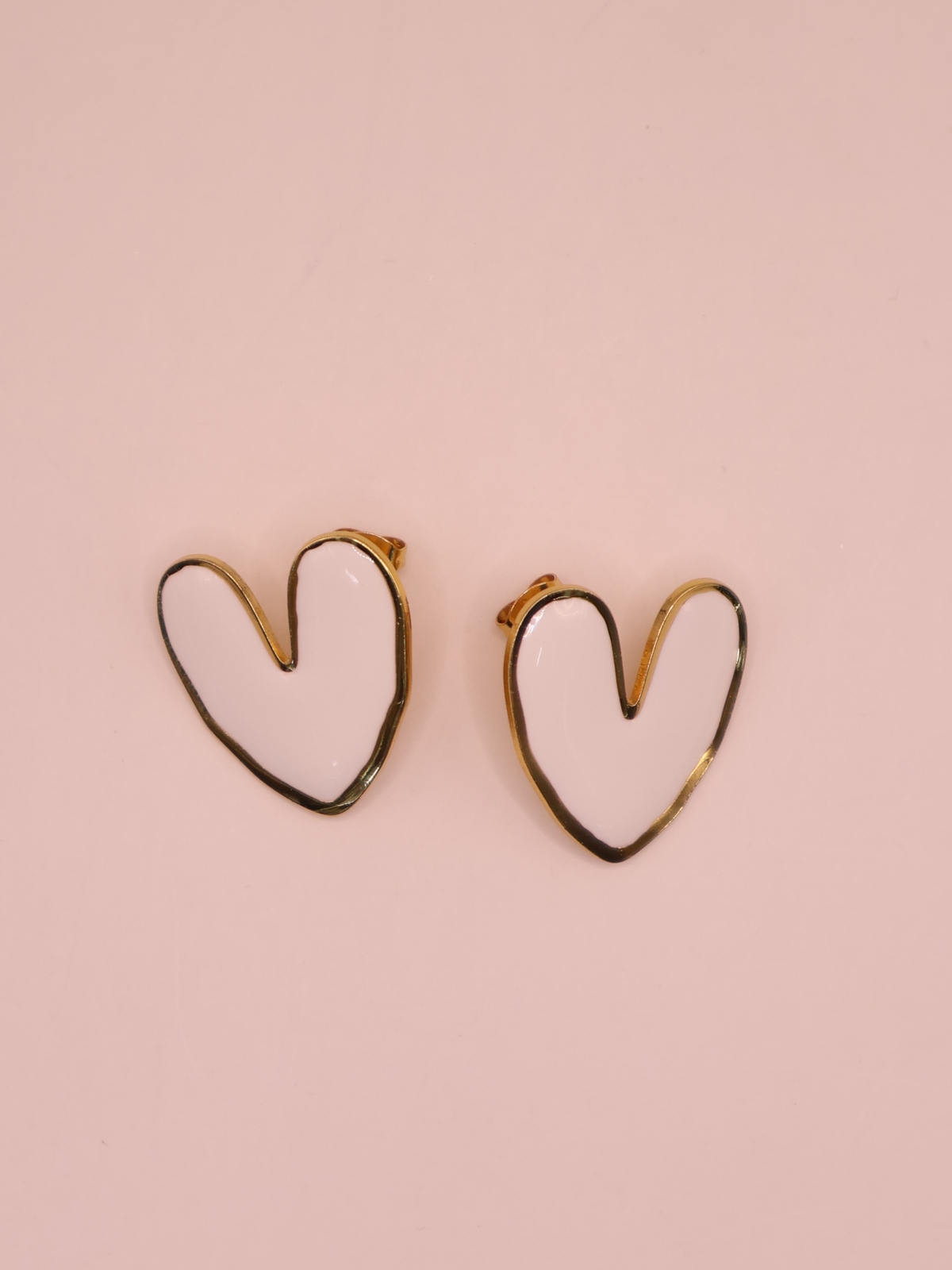 ARETE 123