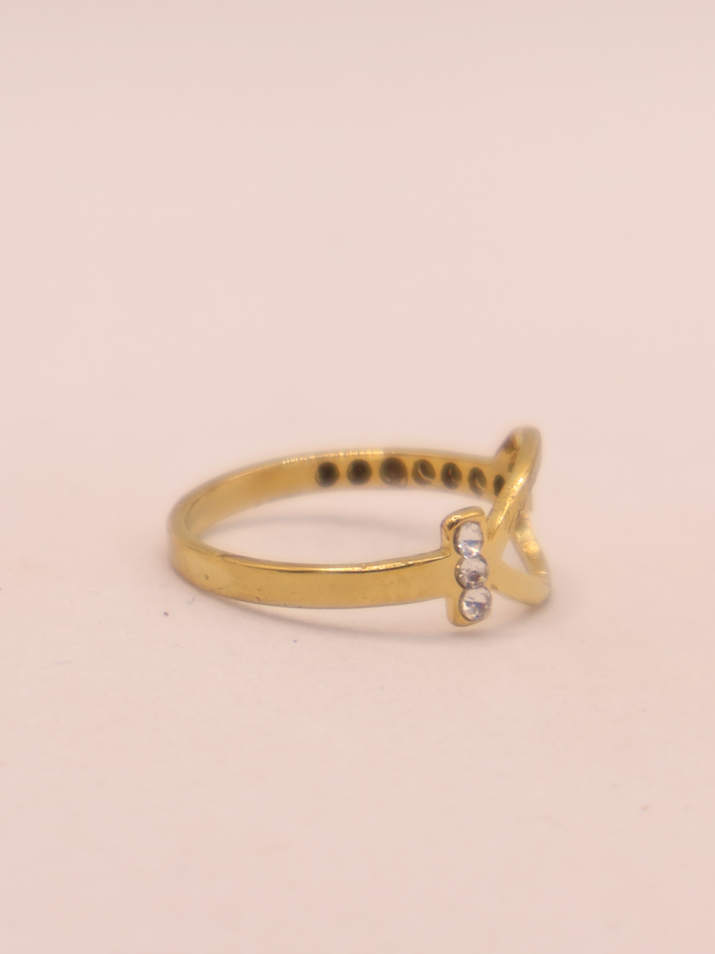 ANILLO 16