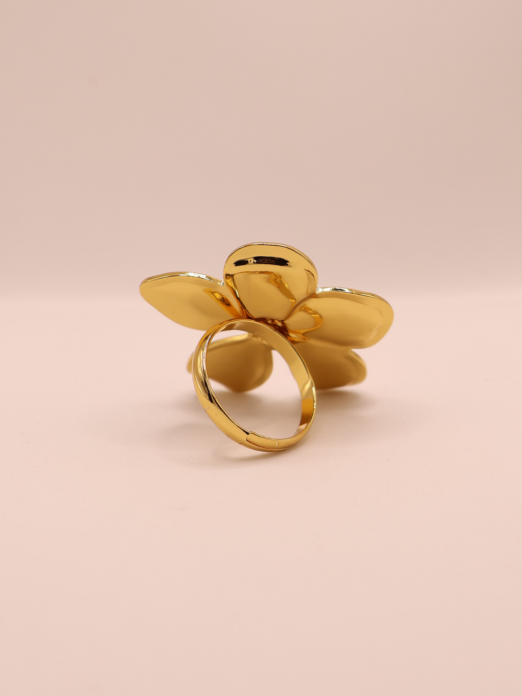 Anillo SORRENTO
