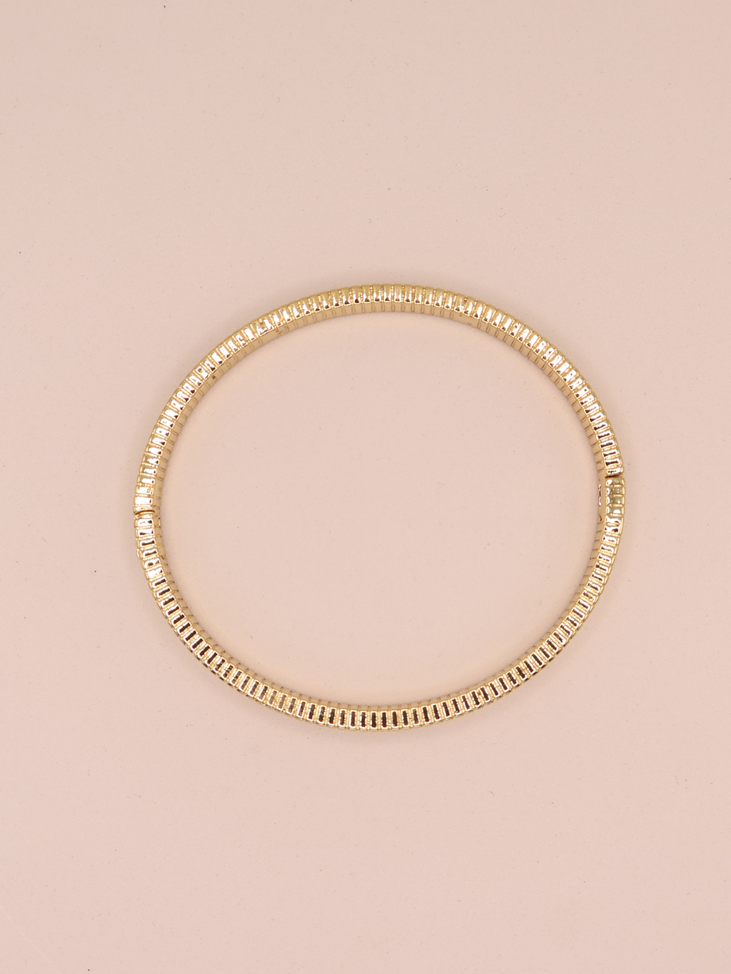 Brazalete RAVELLO
