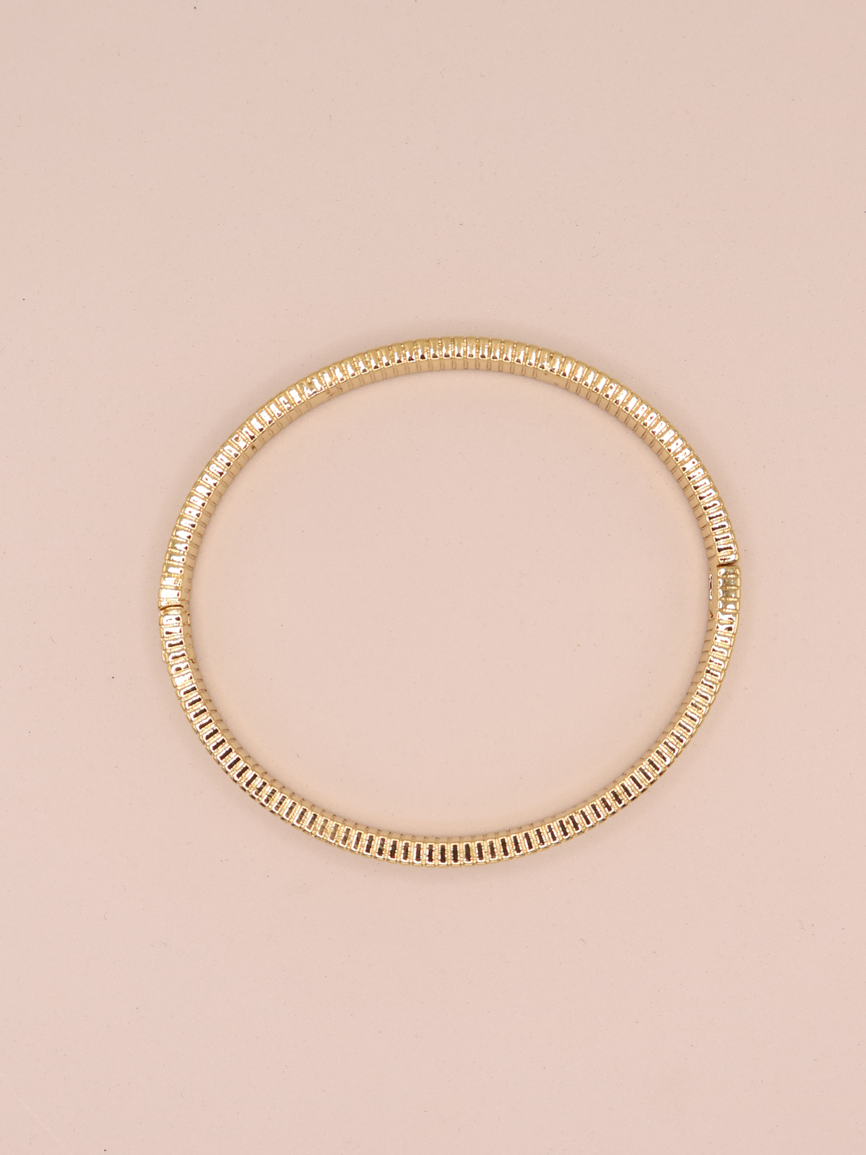 Brazalete RAVELLO