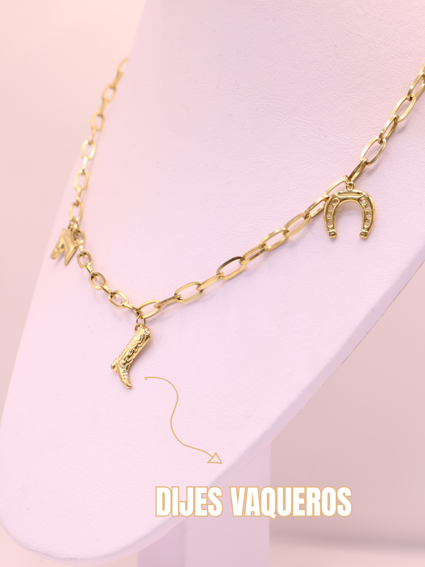 COLLAR 11